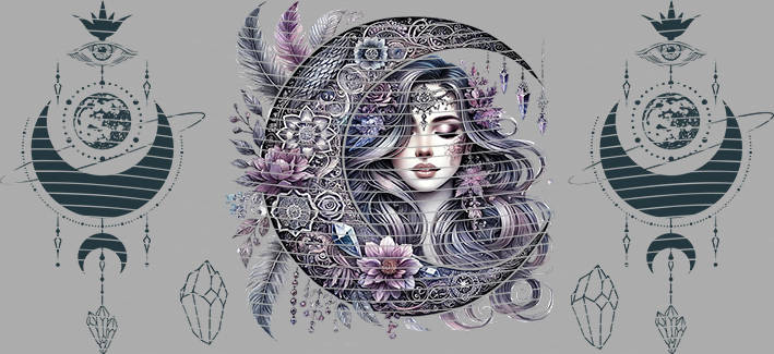 16oz Element-EN-1692